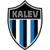 Trang chủ 276 Tallinna Kalev II